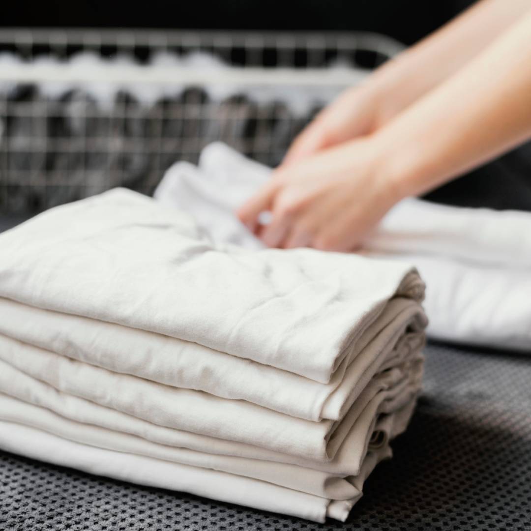 Brand Image, Hygiene, and Loyalty: A Marketing Angle
