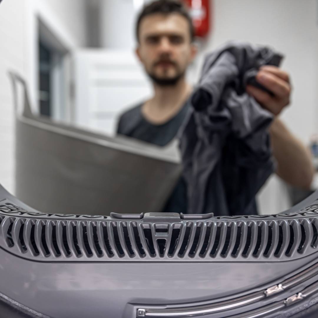 A Tailored Laundry Service for the Grooming Industry