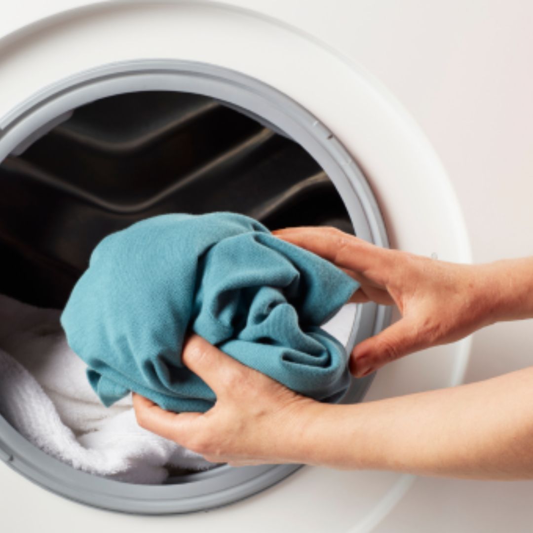 Ensuring Cleanliness and Comfort: Laundry Solutions for Bangkok Spas