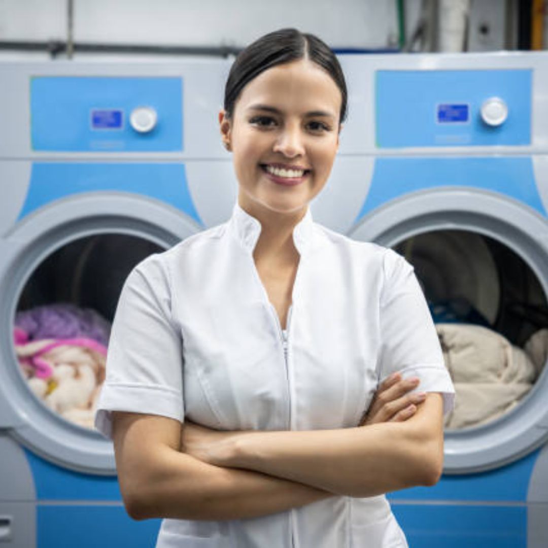 Hotel Laundry Services in Bangkok: Why Quality Matters