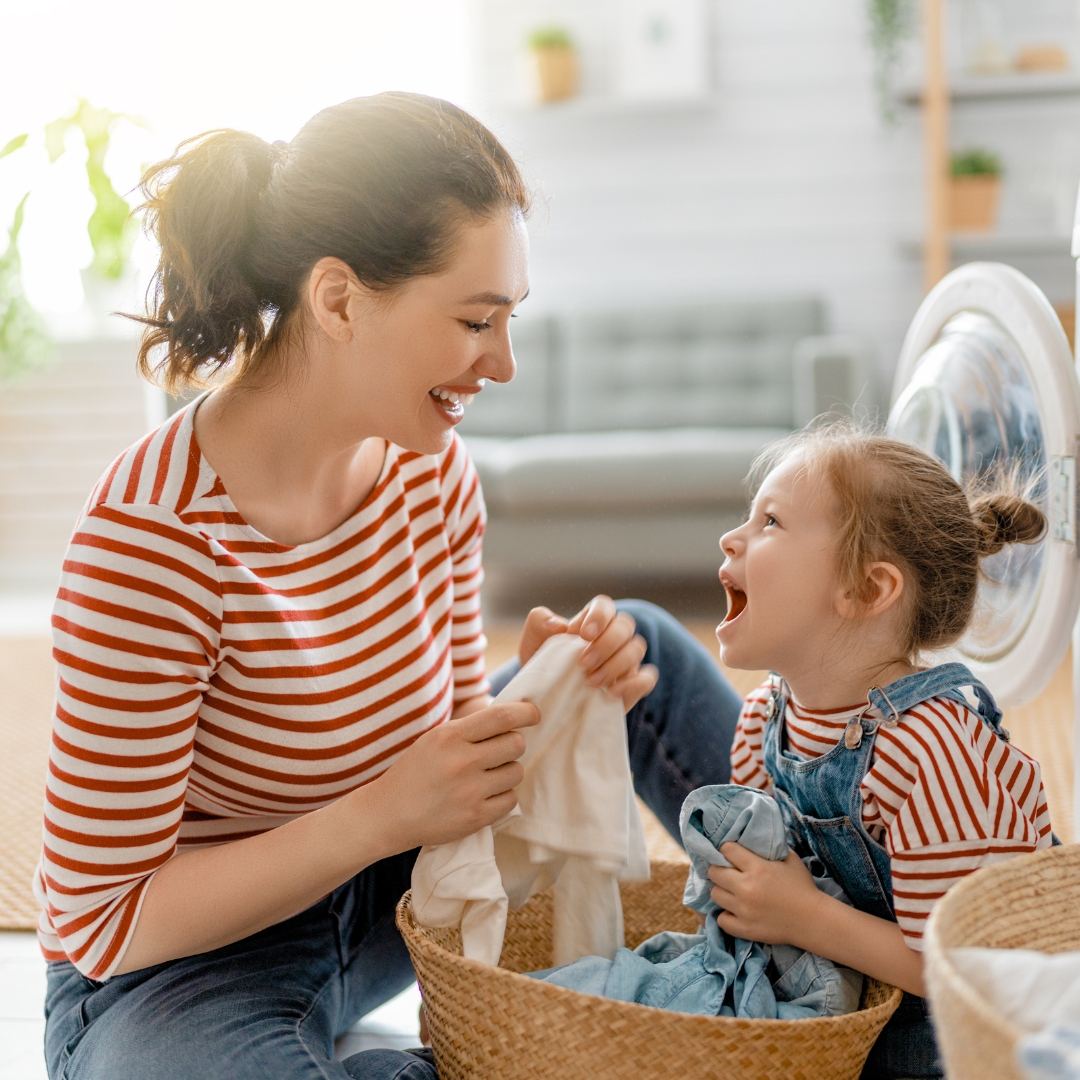 Laundry Bangkok: Ensuring Hygiene and Freshness with Professional Care