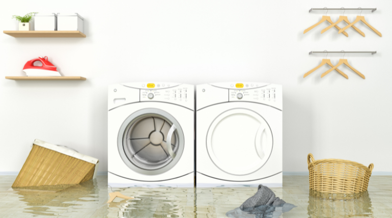 The Benefits of Implementing a Linen Rental Program for Your Commercial Laundry Needs