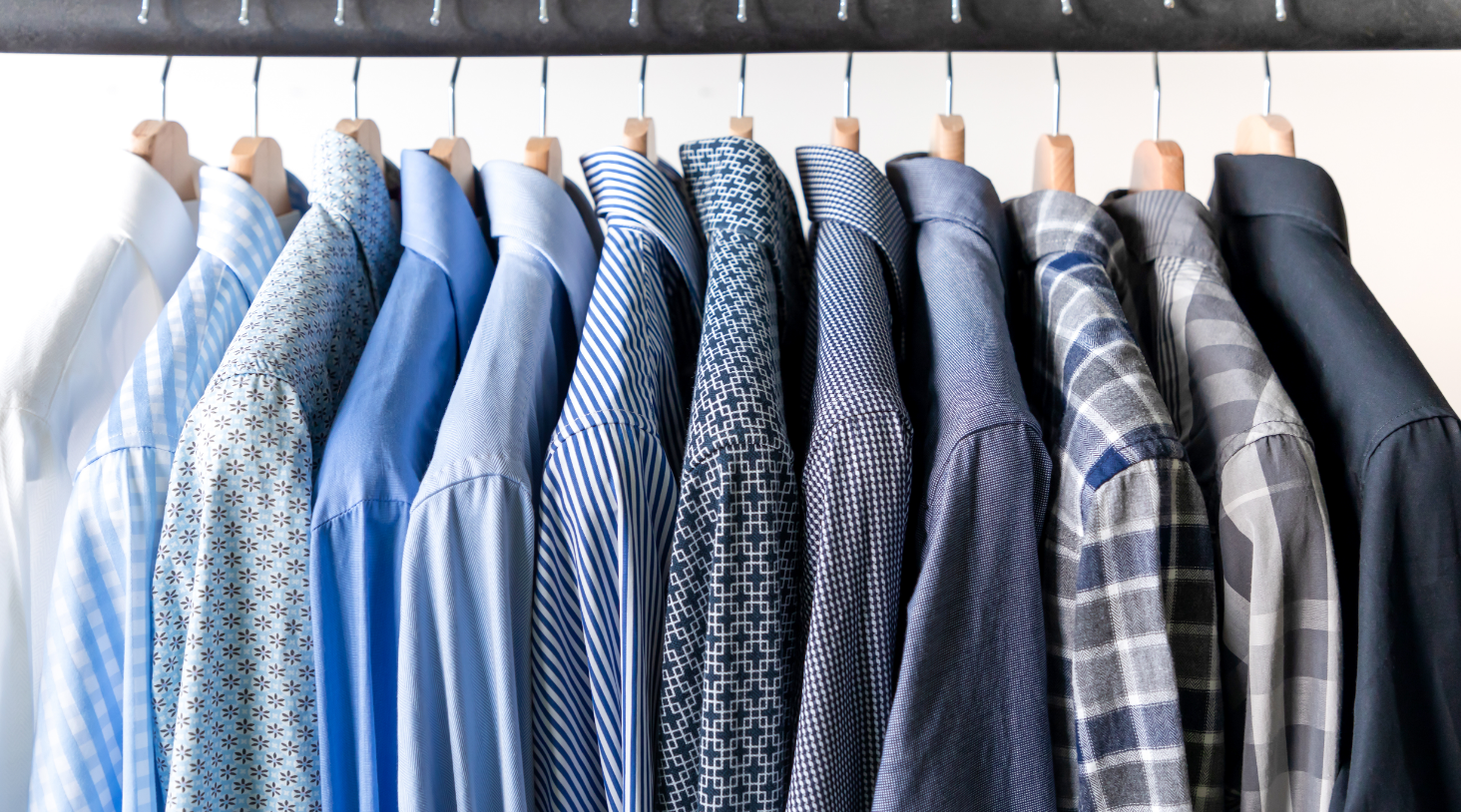 Revive Your Fabrics: Specialty Laundry Services in Bangkok Explained