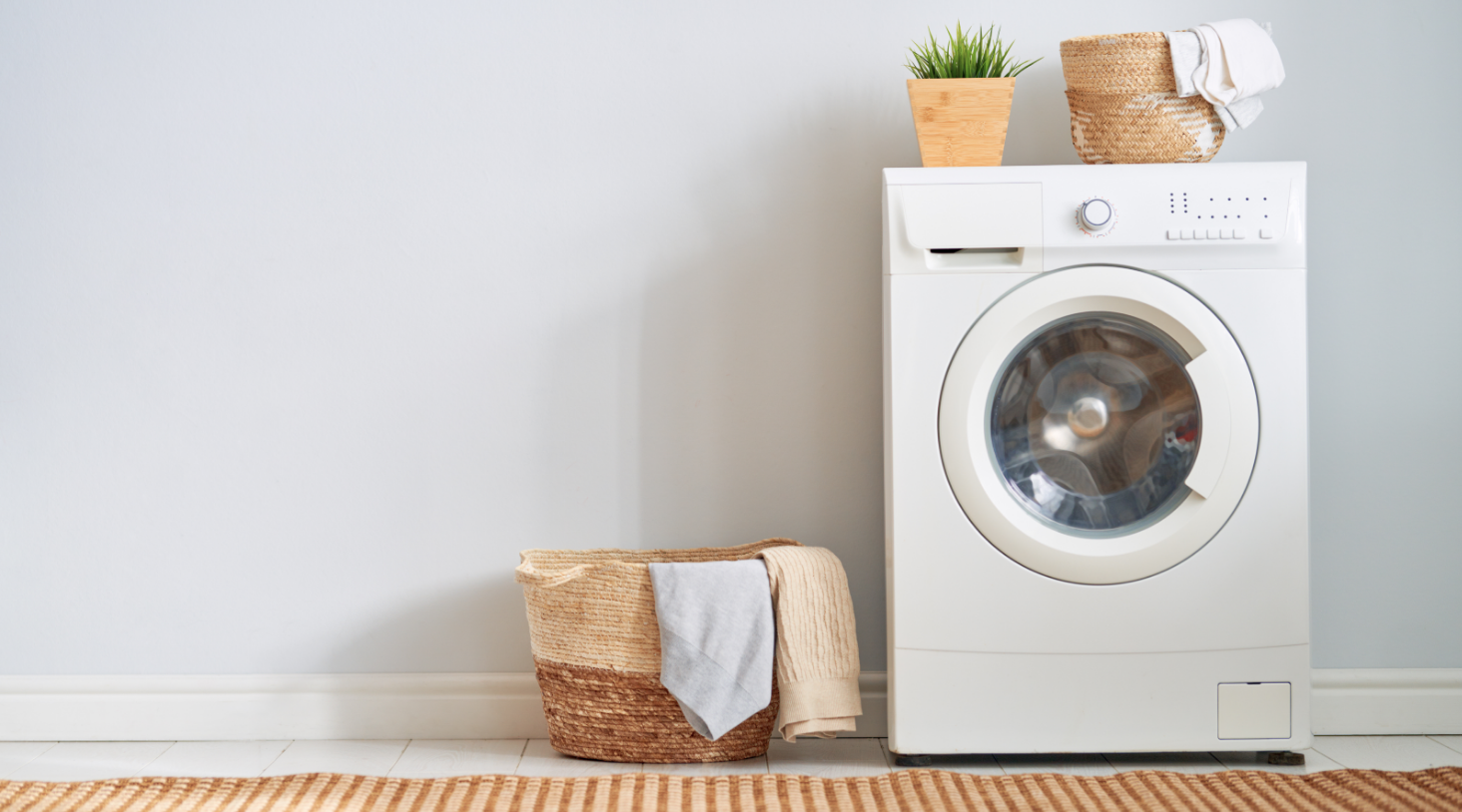 Time-Saving Tips: How Laundry Bangkok Can Simplify Your Life