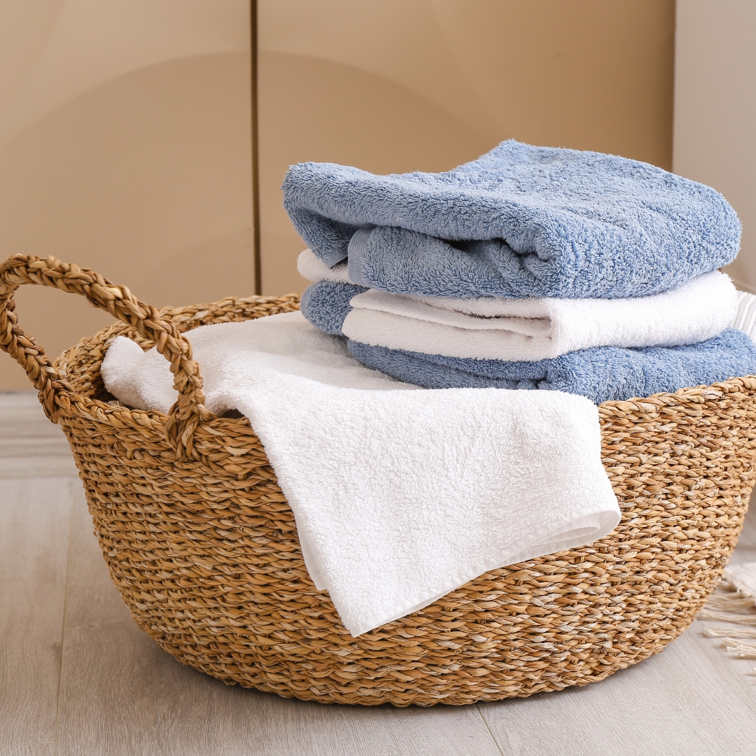 Professional Cleaning and High-Quality Service